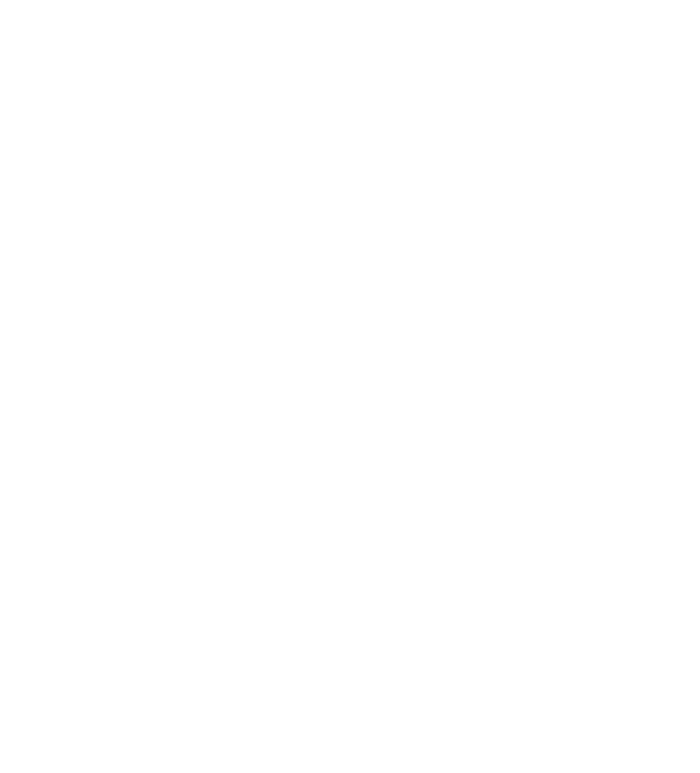 Logo - NyGræs
